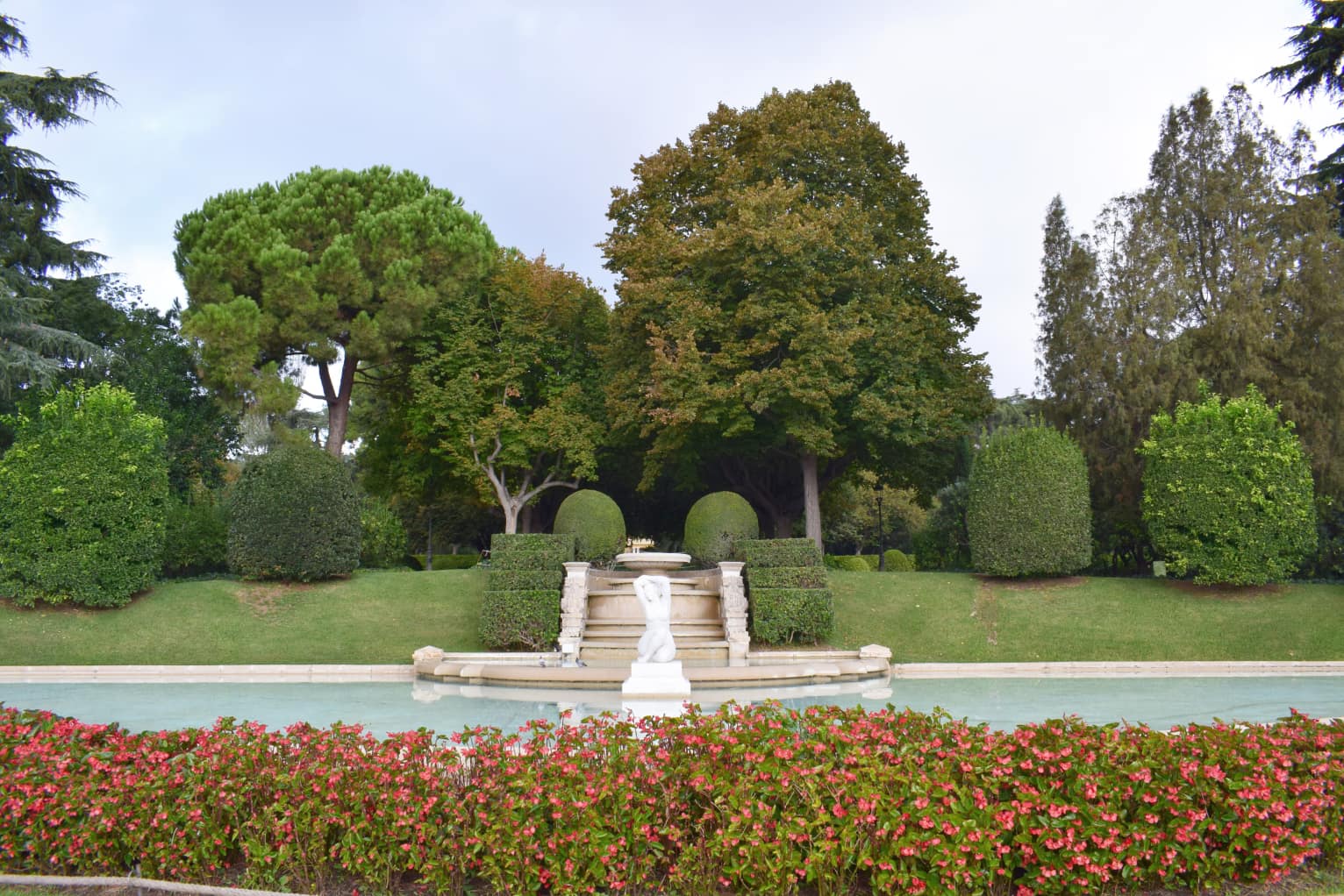 Casa Soler, Barcelona